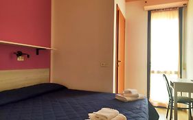Hotel Zenith Rimini